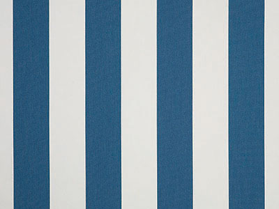 Sunbrella Cabana Regatta furniture fabric. Item number 58029-0000